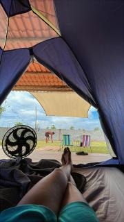 Marina s Camping - 3