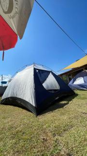 Marina s Camping - 2
