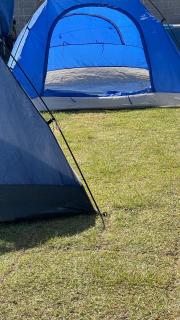 Marina s Camping - 1