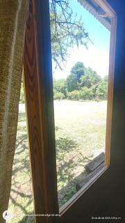 El Espinillo, Casa de Campo - 8