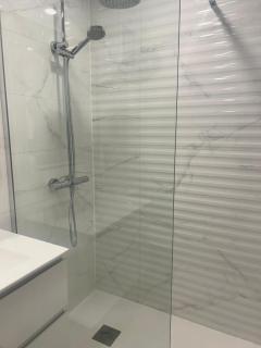 Villa Montjuic Apartments - 9