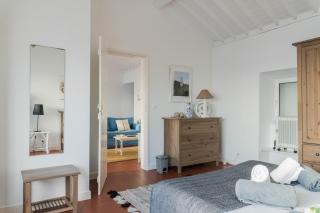 Quo Mosteiros Sunset House - 1