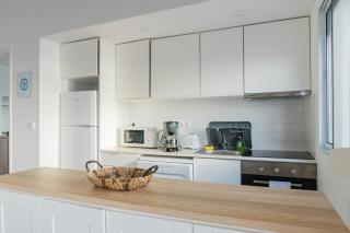 Quo Mosteiros Sunset House - 5