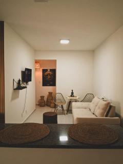 Aconchego da Barra - 0