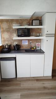 Torre Obelisco - Buenos Aires - 2