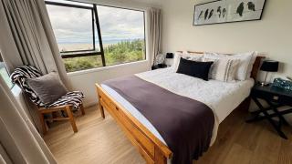 Fantail Hill - Thames - 8