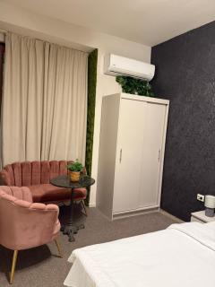 Top Center Apartment Sofia - 7