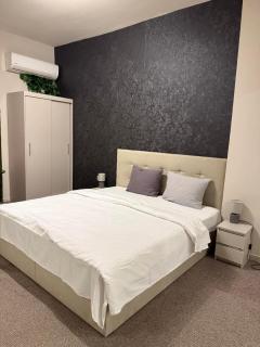 Top Center Apartment Sofia - 6