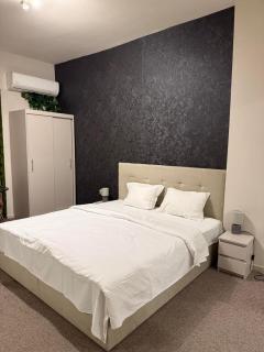 Top Center Apartment Sofia - 5