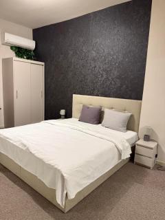 Top Center Apartment Sofia - 1