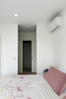 Moderno Apartmento Puerto Santa Ana Santana Lofts - 5