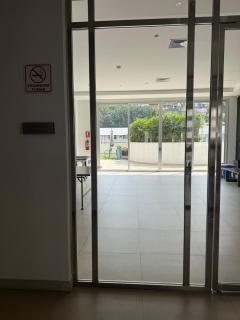 Moderno Apartmento Puerto Santa Ana Santana Lofts - 2