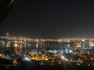 Loft Cactus De La Herradura - 0