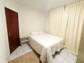 Apartamento confortável no Centro de Foz do Iguaçu - 7