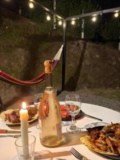 Angel View Alojamiento entero en Atenas - 9