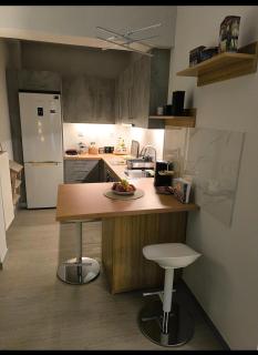 Stylish Urban Studio στο Γουδί - 4