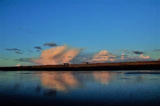 Beach Front Retreat with Amazing Ocean Views - 9