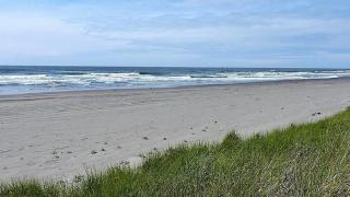 Beach Front Retreat with Amazing Ocean Views - 8