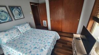 Beach Front Retreat with Amazing Ocean Views - 6