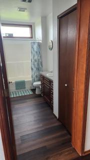 Beach Front Retreat with Amazing Ocean Views - 5