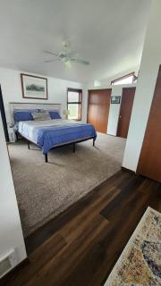 Beach Front Retreat with Amazing Ocean Views - 2