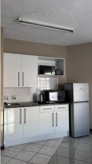 Willow Glen Stay - 0