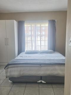 Willow Glen Stay - 5