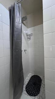 Willow Glen Stay - 4