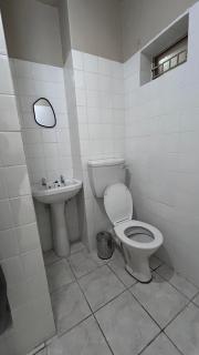 Willow Glen Stay - 2