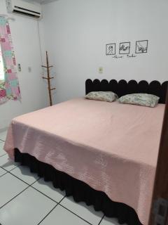 Casa da Preguiça - 2