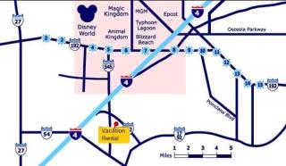 Minutes 2 Disney - 9