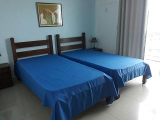 Apartamento Frente Mar em Cabo Frio - 2 Suítes com vista incrível - 5