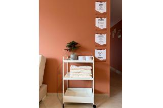 Exclusivo Apartamento en Sogamoso - 7