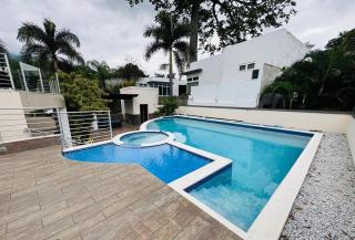 Apartmento en Capri San Pedro Sula Blvd Mackay - 7