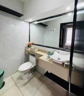 Apartmento en Capri San Pedro Sula Blvd Mackay - 4