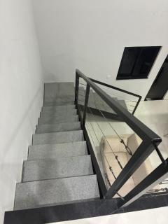 Loft de luxo em village piranhas - 8