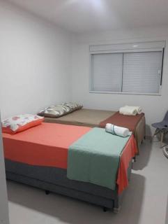 Apartamento no centrinho dos ingleses - próximo a praia, supermercados, padaria e farmácias - 7