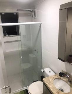 Apartamento no centrinho dos ingleses - próximo a praia, supermercados, padaria e farmácias - 6