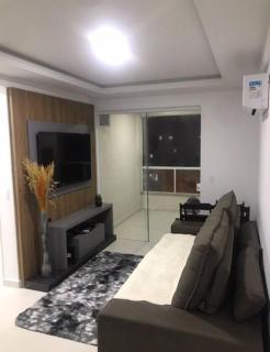Apartamento no centrinho dos ingleses - próximo a praia, supermercados, padaria e farmácias - 5