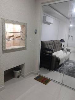 Apartamento no centrinho dos ingleses - próximo a praia, supermercados, padaria e farmácias - 4