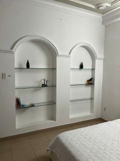 Sai Gon home - Nguyen Thien Thuat food street D3 - 8