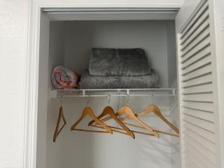 Magical Condo at Lake Buena Vista Resort - 8