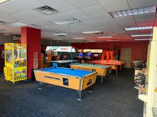 Magical Condo at Lake Buena Vista Resort - 7