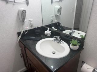 Magical Condo at Lake Buena Vista Resort - 6