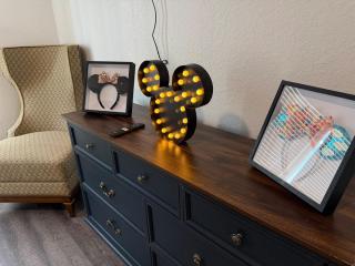 Magical Condo at Lake Buena Vista Resort - 4