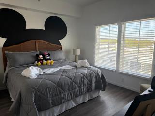 Magical Condo at Lake Buena Vista Resort - 2