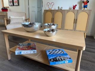 Magical Condo 3 bedroom - 5