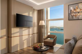 Sun River Hotel - Đà Nẵng - 3