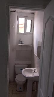 Alquilo habitacion cerca del aeropuerto - 4