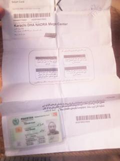 Easypesa mobile account - 0